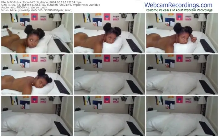 2024/06/19/mfc-c0c0_chanel-17-22-54