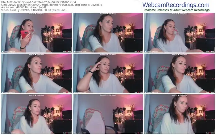 2024/06/19/mfc-cacoffee-13-10-00