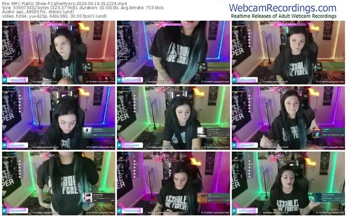 2024/06/19/mfc-calliemyers-01-22-24
