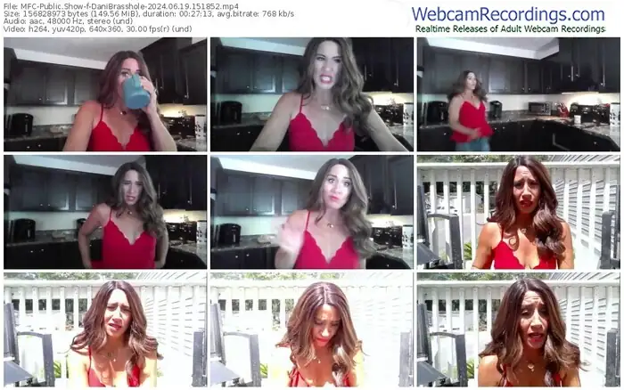 2024/06/19/mfc-danibrasshole-15-18-52
