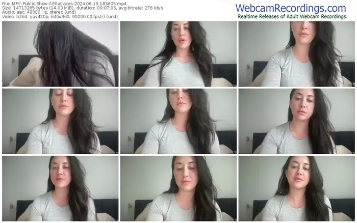 2024/06/19/mfc-ellacakes-18-36-03