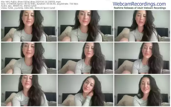 2024/06/19/mfc-ellacakes-19-05-01