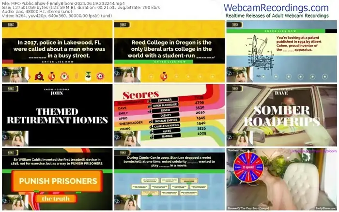 2024/06/19/mfc-emilybloom-23-22-44