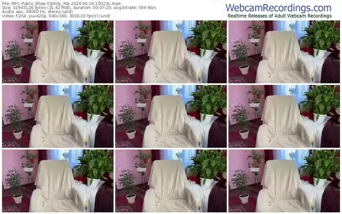 2024/06/19/mfc-emily_me-15-02-31