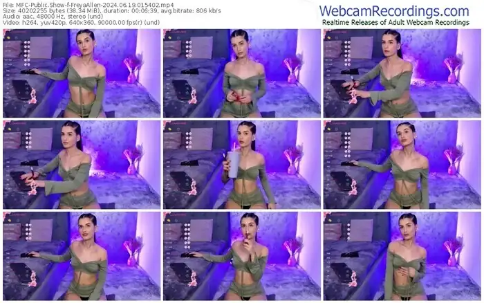 2024/06/19/mfc-freyaallen-01-54-02