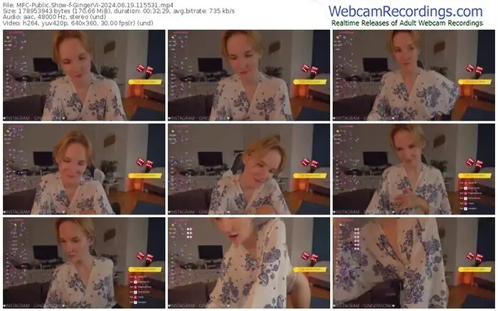 2024/06/19/mfc-gingervi-11-55-31