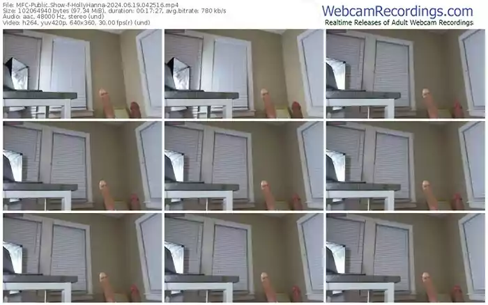 2024/06/19/mfc-hollyhanna-04-25-16