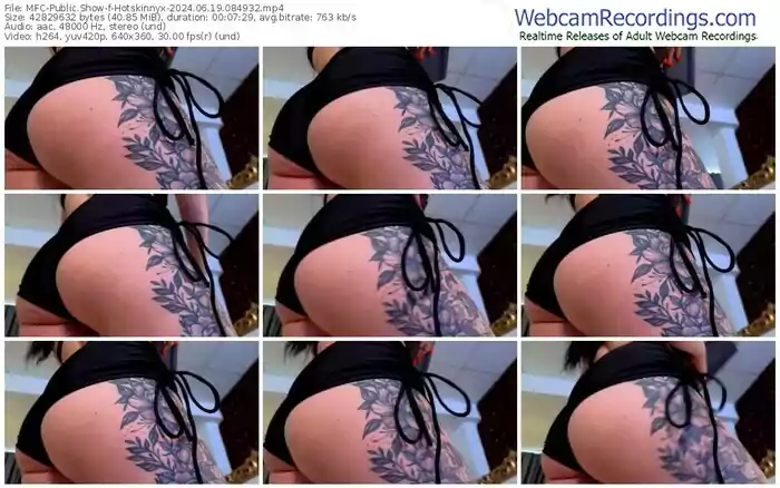 2024/06/19/mfc-hotskinnyx-08-49-32