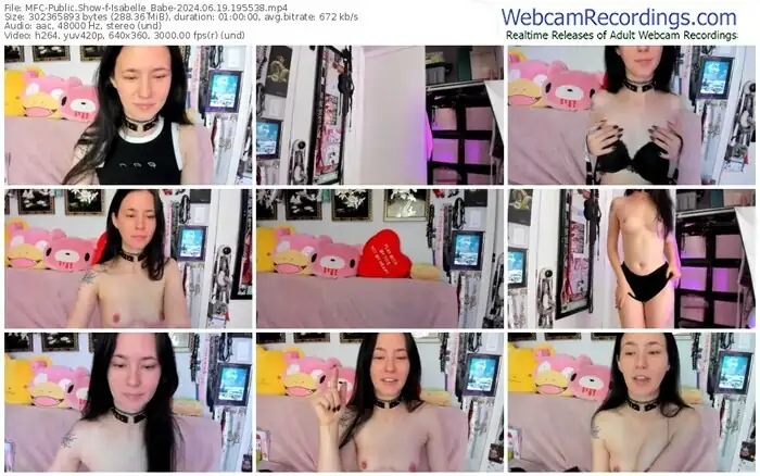 2024/06/19/mfc-isabelle_babe-19-55-38