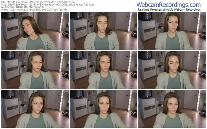 2024/06/19/mfc-keepspark-03-57-08