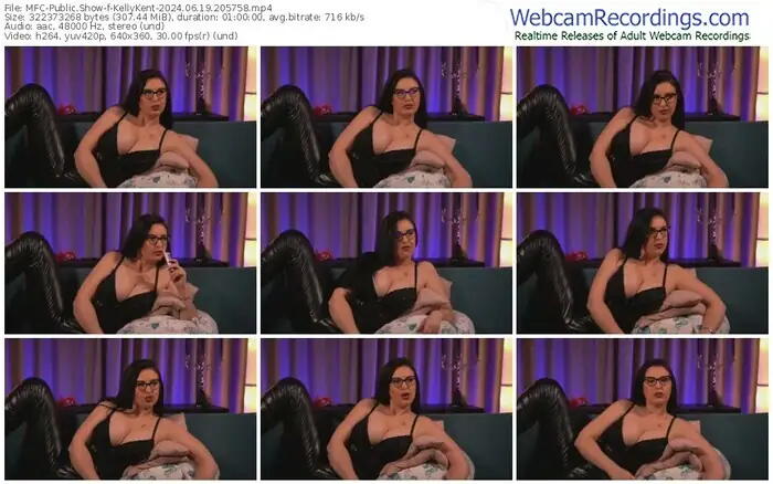 2024/06/19/mfc-kellykent-20-57-58