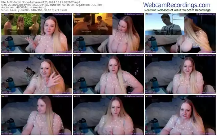 2024/06/19/mfc-khaleesi420-08-28-07