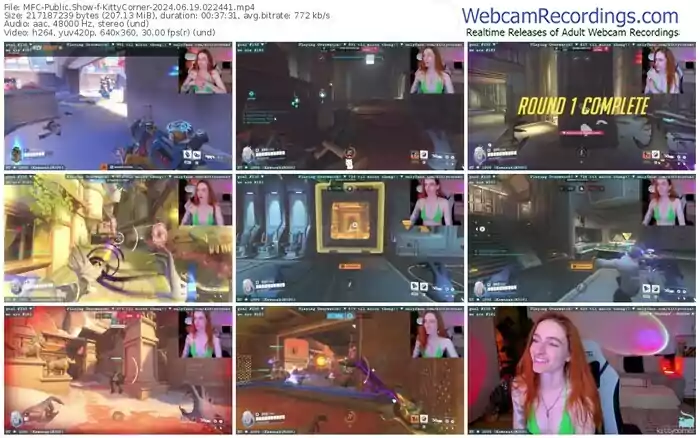 2024/06/19/mfc-kittycorner-02-24-41