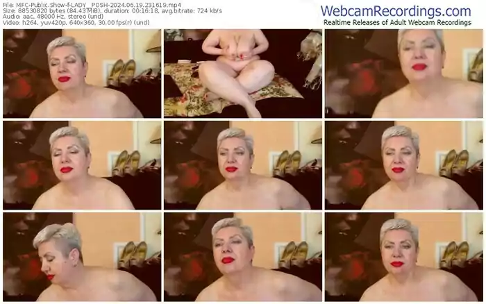 2024/06/19/mfc-lady__posh-23-16-19