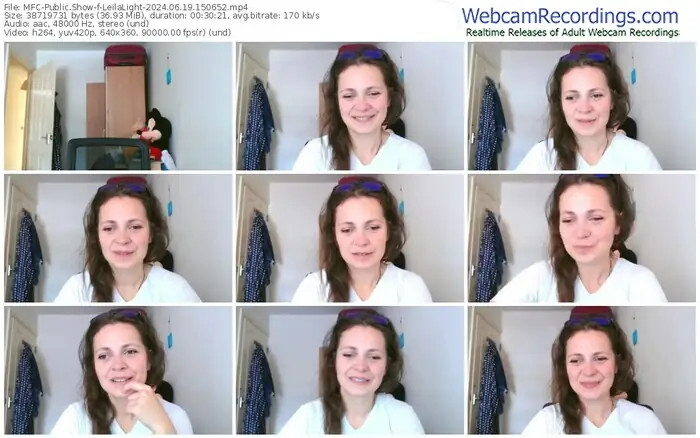 2024/06/19/mfc-leilalight-15-06-52