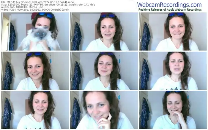 2024/06/19/mfc-leilalight-16-47-41