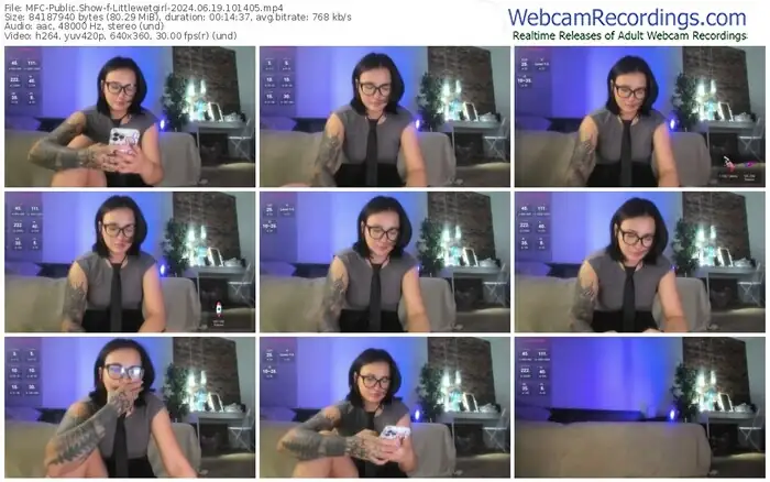 2024/06/19/mfc-littlewetgirl-10-14-05