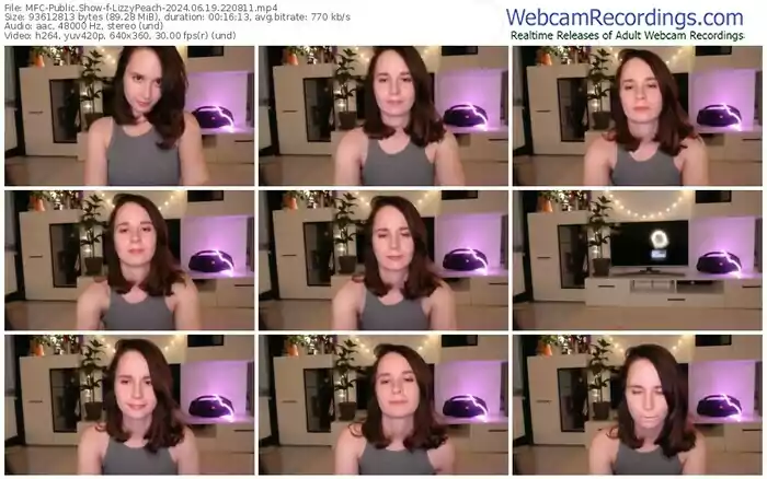 2024/06/19/mfc-lizzypeach-22-08-11