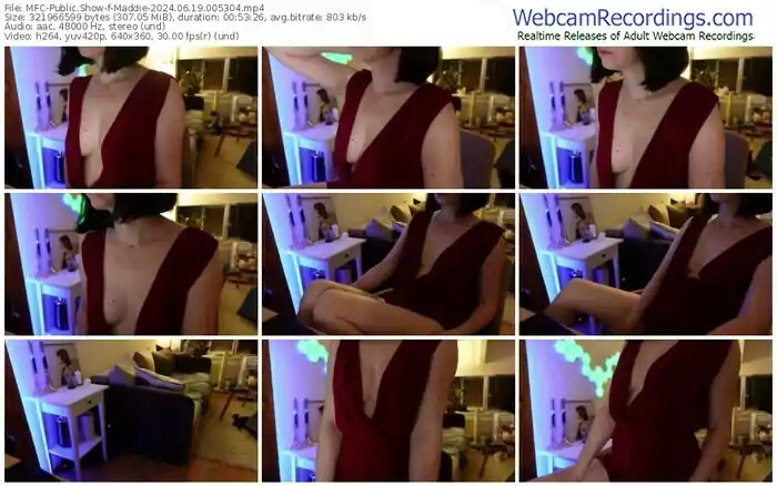 2024/06/19/mfc-maddie-00-53-04