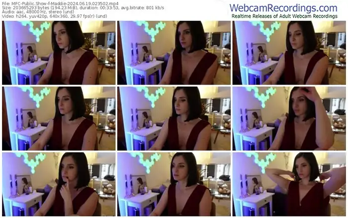 2024/06/19/mfc-maddie-02-35-02