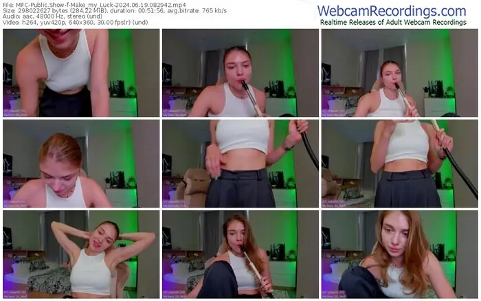 2024/06/19/mfc-make_my_luck-08-29-42