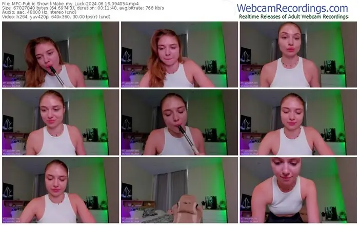 2024/06/19/mfc-make_my_luck-09-40-54