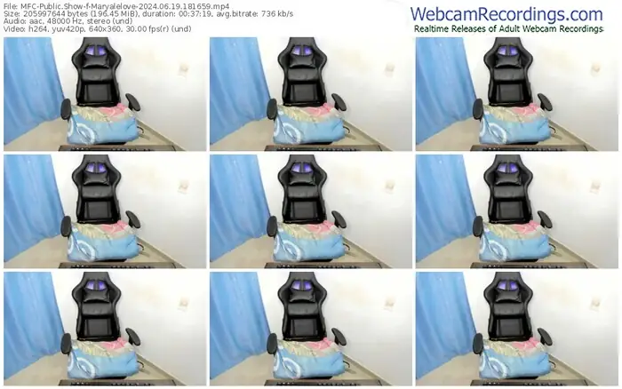 2024/06/19/mfc-maryalelove-18-16-59