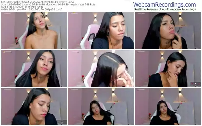 2024/06/19/mfc-miagomez1-17-22-31