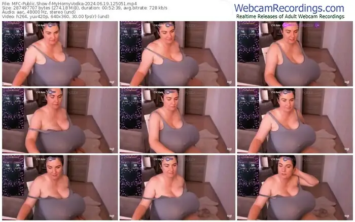 2024/06/19/mfc-myhornyvodka-12-50-51