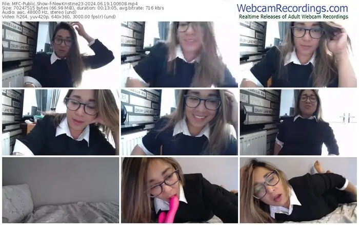 2024/06/19/mfc-newkristine23-10-06-08