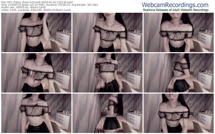 2024/06/19/mfc-olivia6-13-21-36