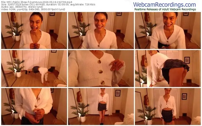 2024/06/19/mfc-quinnlive-19-27-06