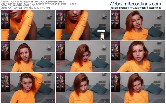 2024/06/19/mfc-redhead_foxie-10-56-46