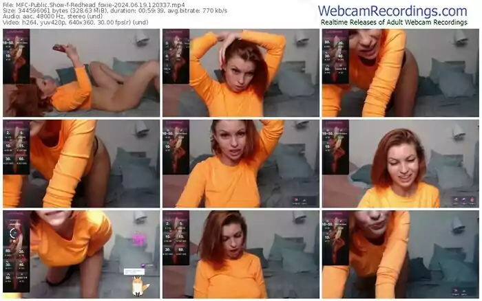 2024/06/19/mfc-redhead_foxie-12-03-37