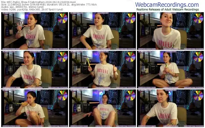 2024/06/19/mfc-sabrinarain-23-43-34