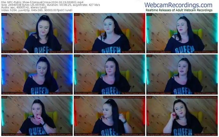 2024/06/19/mfc-sensualcrissa-06-06-01