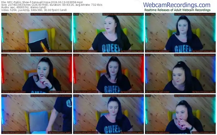 2024/06/19/mfc-sensualcrissa-06-30-58