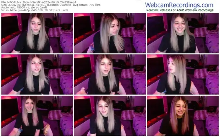 2024/06/19/mfc-serafina-05-49-38