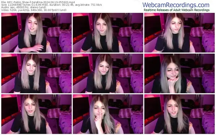 2024/06/19/mfc-serafina-05-59-20