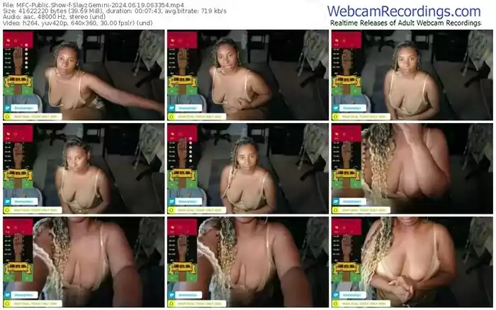 2024/06/19/mfc-slayzgemini-06-33-54