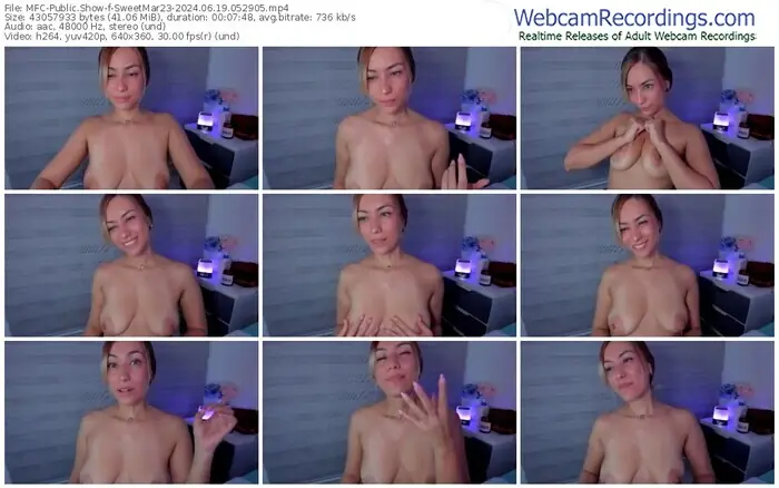 2024/06/19/mfc-sweetmar23-05-29-05