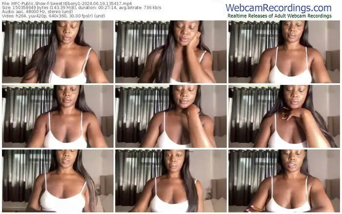 2024/06/19/mfc-sweetxebony1-13-54-17