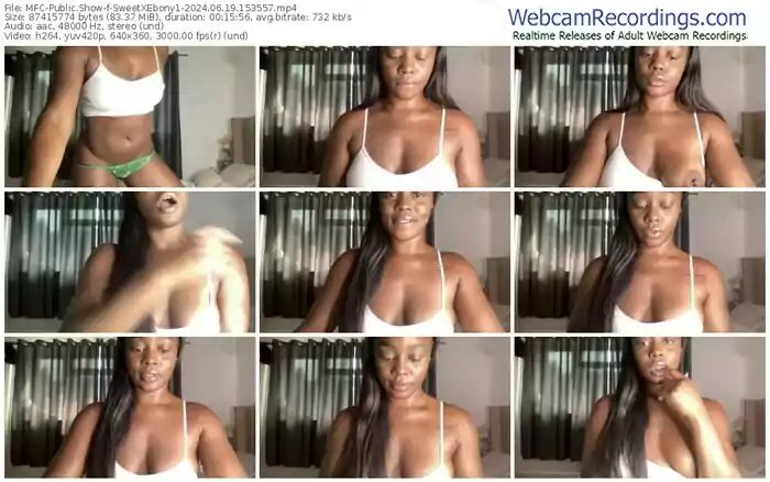 2024/06/19/mfc-sweetxebony1-15-35-57