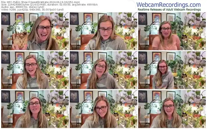 2024/06/19/mfc-sweetbratkate-16-23-51