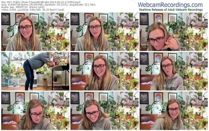 2024/06/19/mfc-sweetbratkate-17-44-50