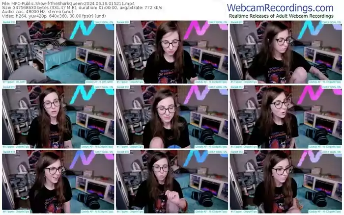 2024/06/19/mfc-thesharkqueen-01-52-11