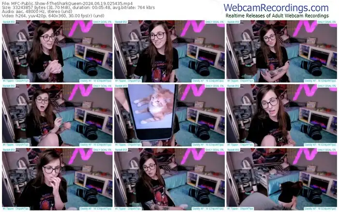 2024/06/19/mfc-thesharkqueen-02-54-35