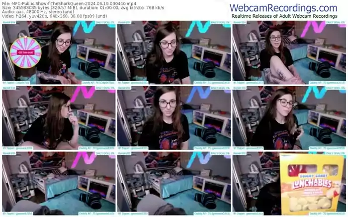 2024/06/19/mfc-thesharkqueen-03-04-40