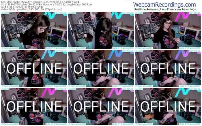 2024/06/19/mfc-thesharkqueen-04-08-22