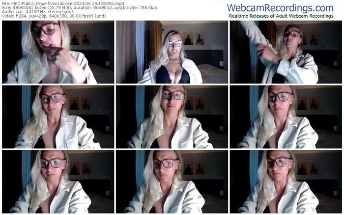 2024/06/19/mfc-vivicacoke-18-53-56